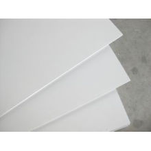 3mm PVC Baord aus China